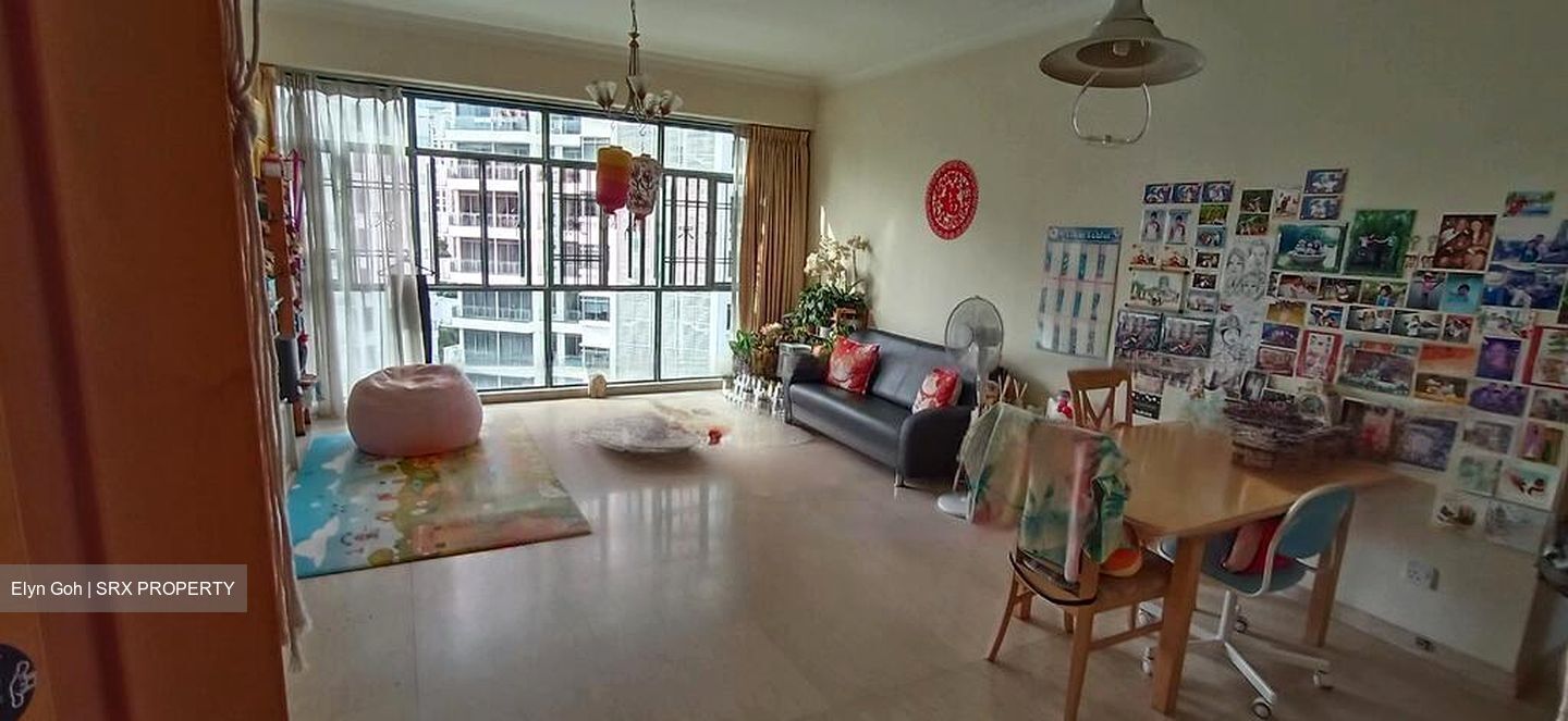 Mutiara View (D10), Apartment #495258201